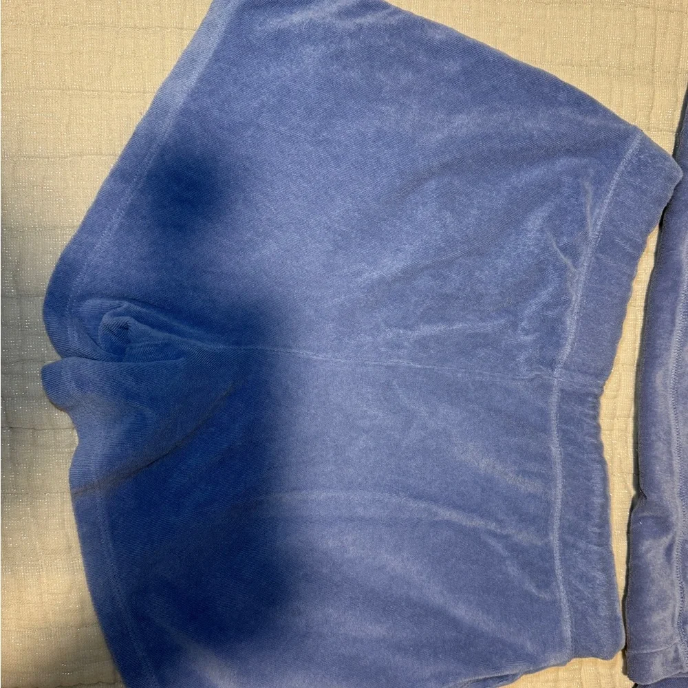 Blue Set - Picture 4 of 9
